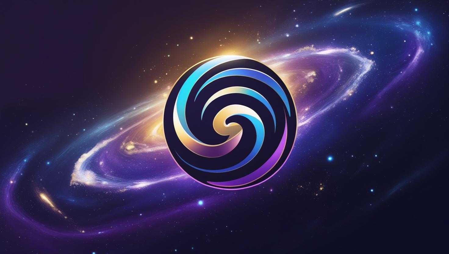 Mara AI