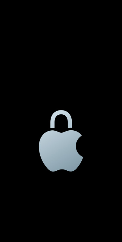 Privacy